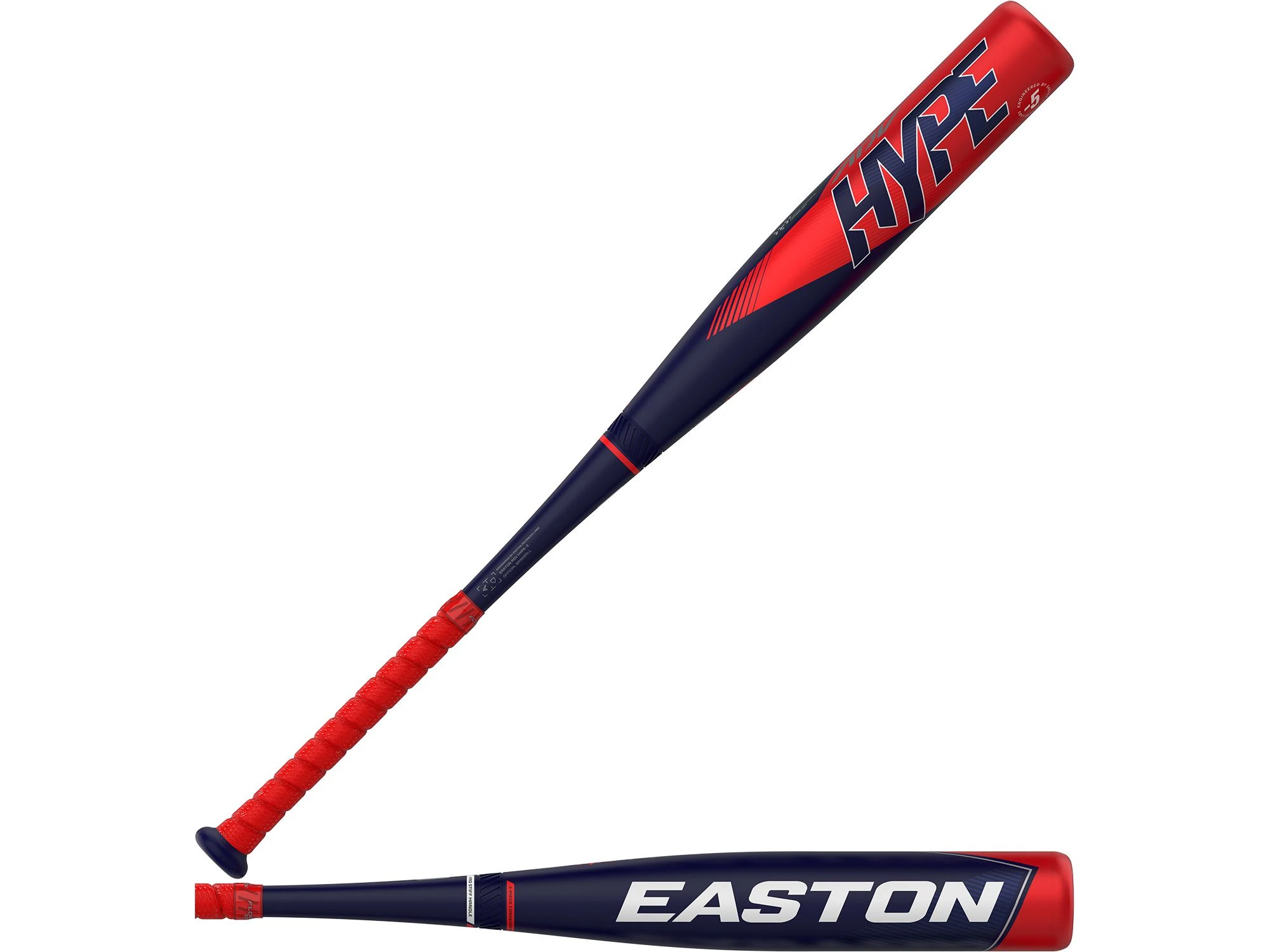 🔥Easton ADV Hype USSSA Bat 2023 (-5)