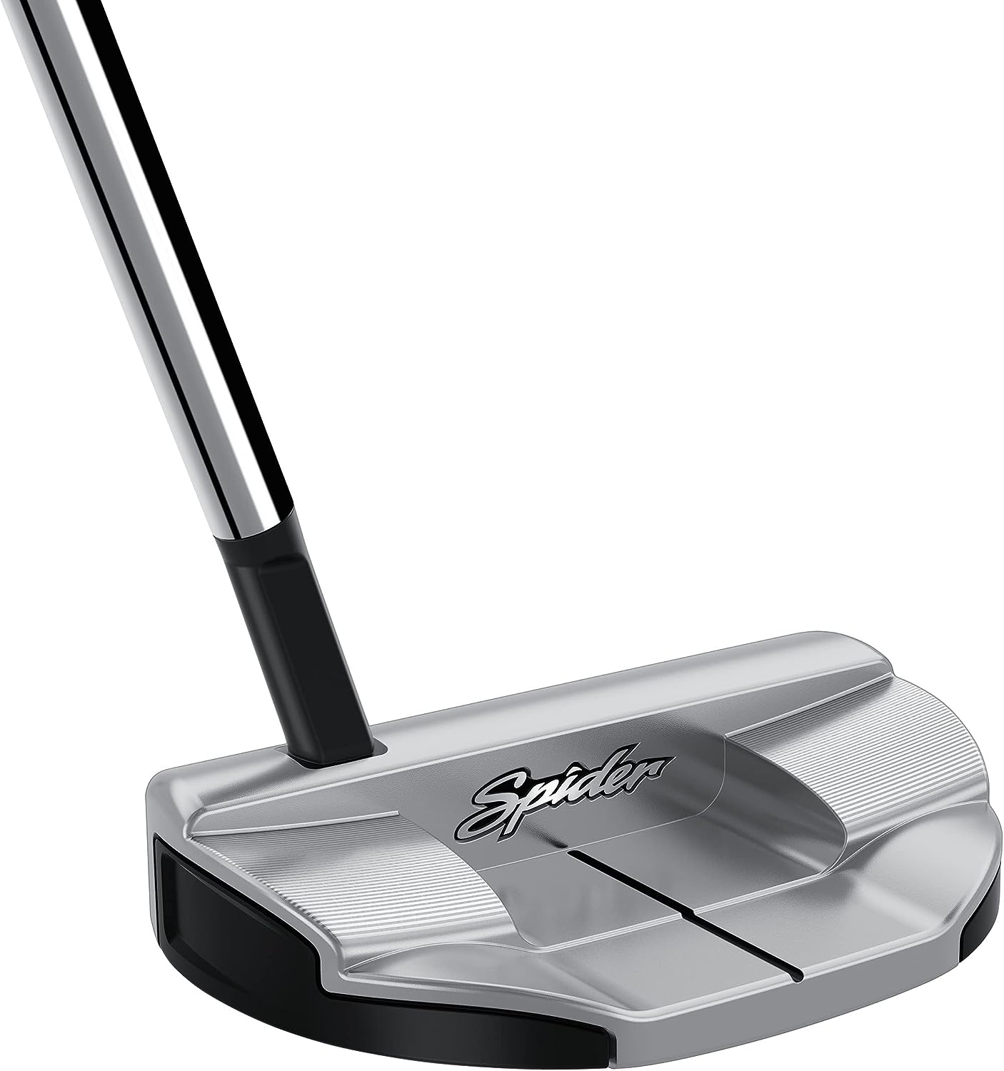 Spider GT Putter NB