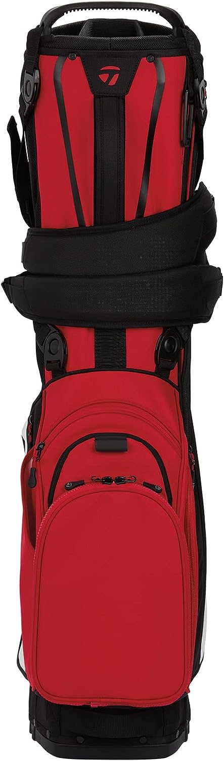 Golf Flextech Crossover