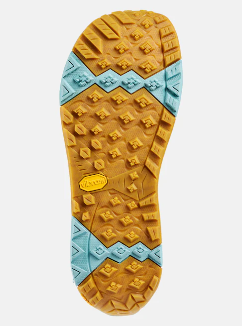 Men's Burton Photon Step On® Snowboard Boots