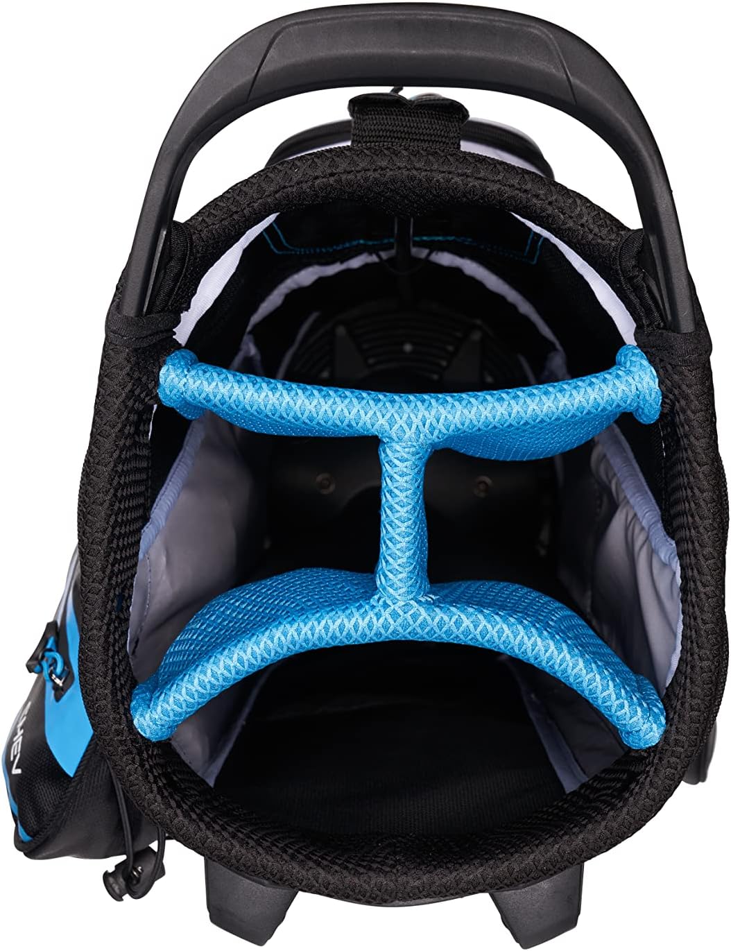 Golf Chev Stand Bag