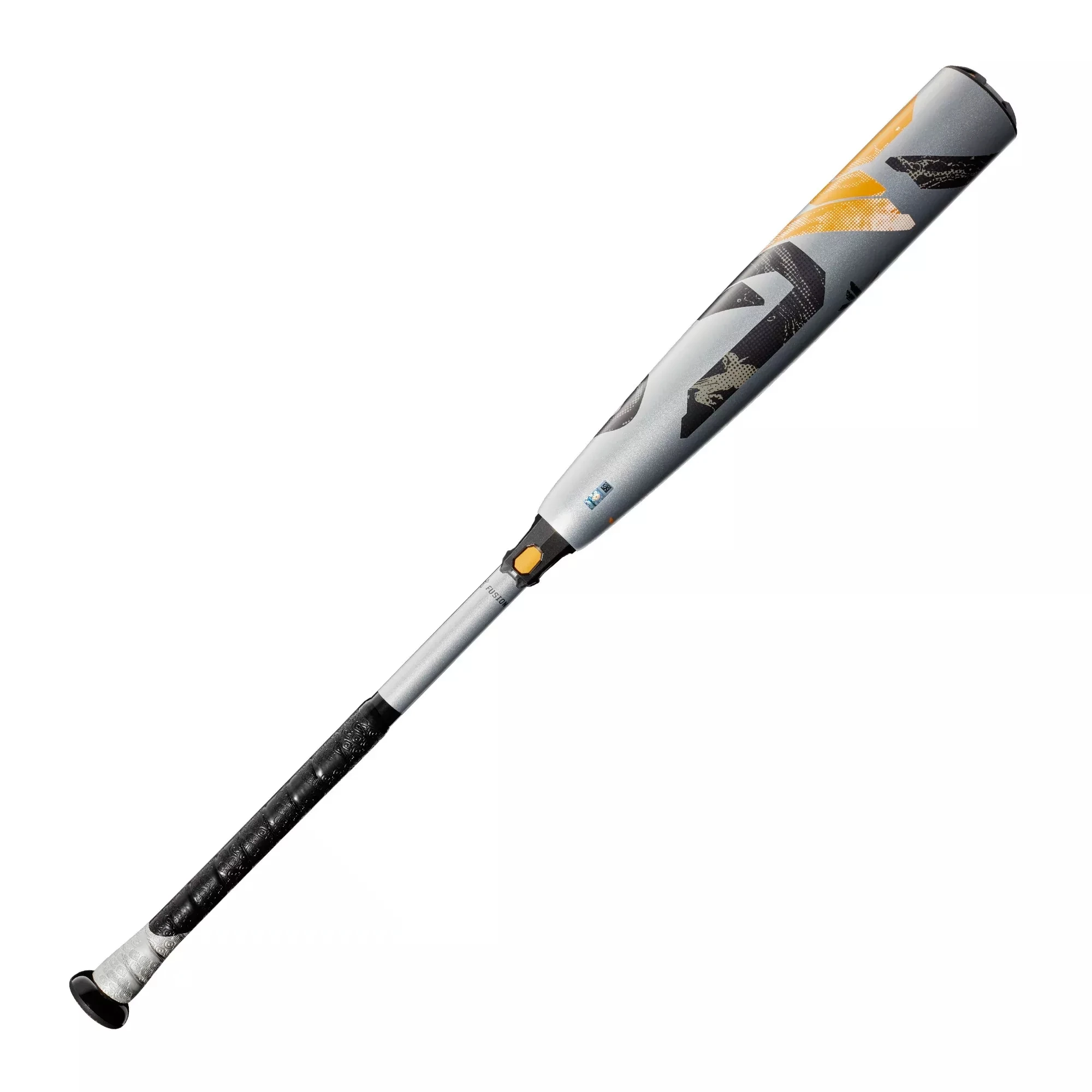 🔥Demarini Cf Bbcor Bat 2023 (-3)