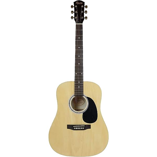 🔥Hot Sale Now🔥Soprano Acoustic Guitar