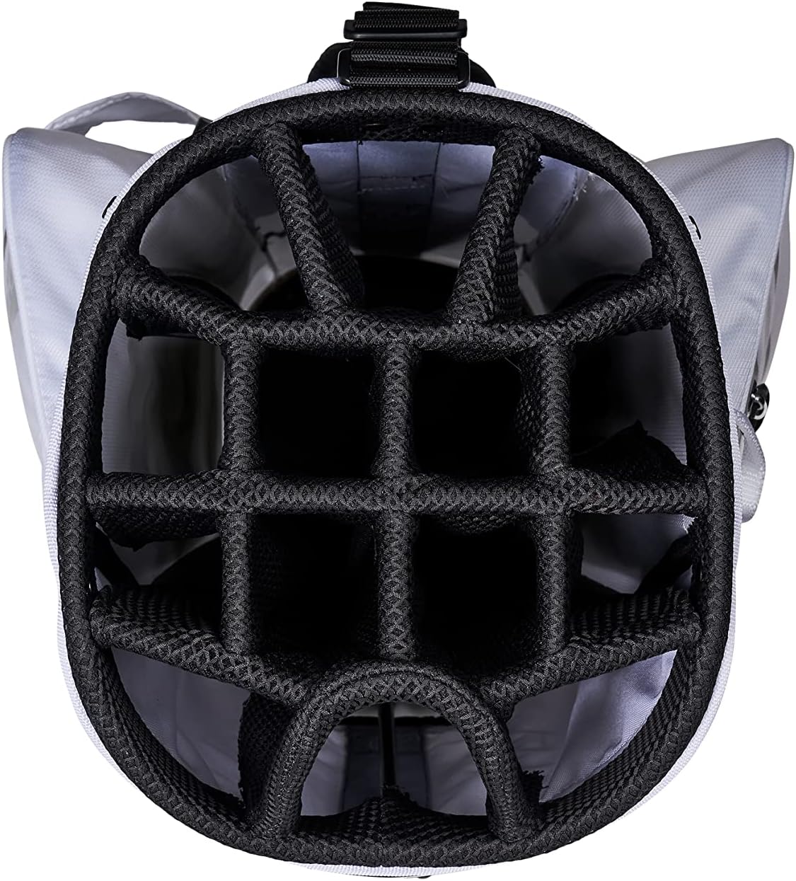 Golf Chev 14 Cart Bag