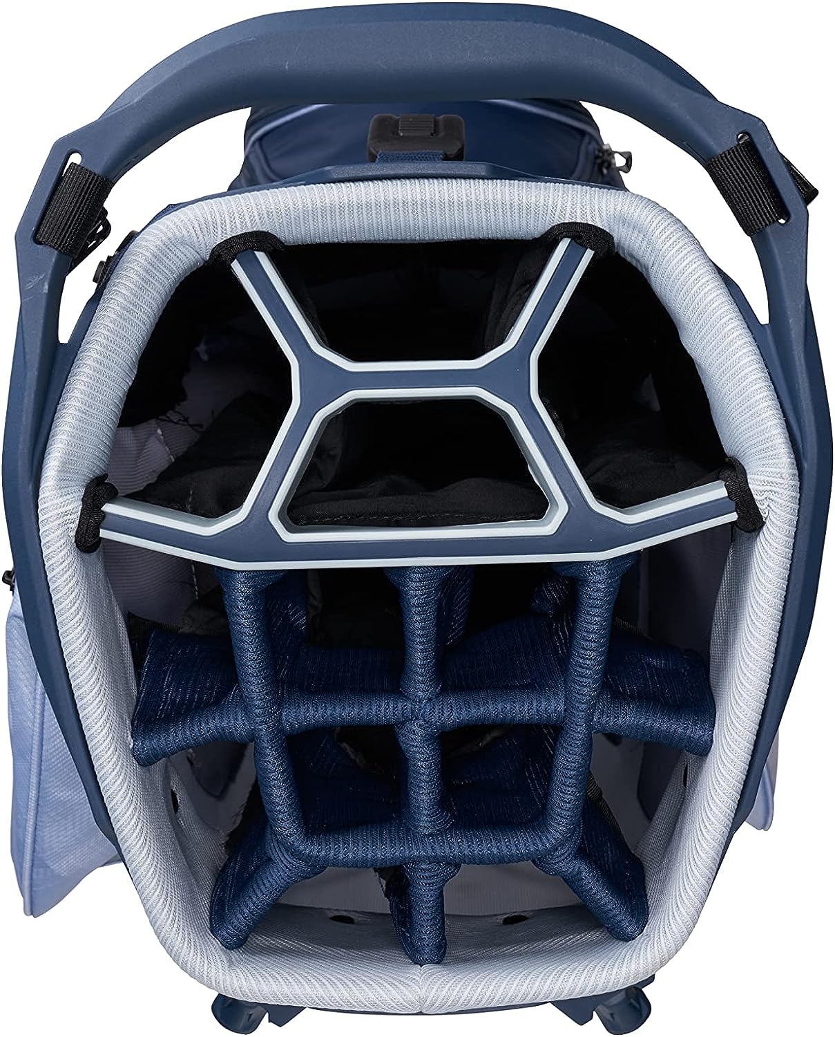 Golf Fairway 14 Stand Bag