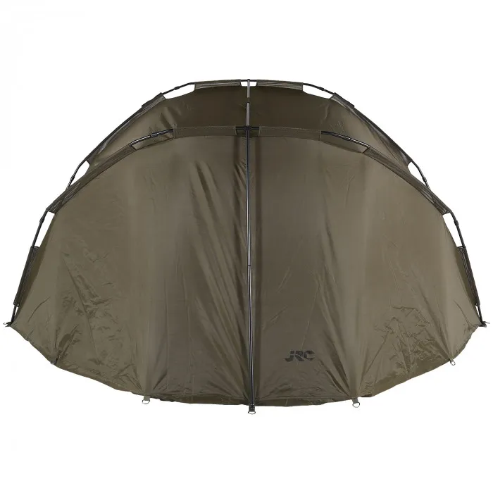JRC Defender Fishing Bivvy