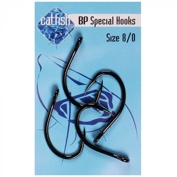 Catfish Pro BP Special Hook