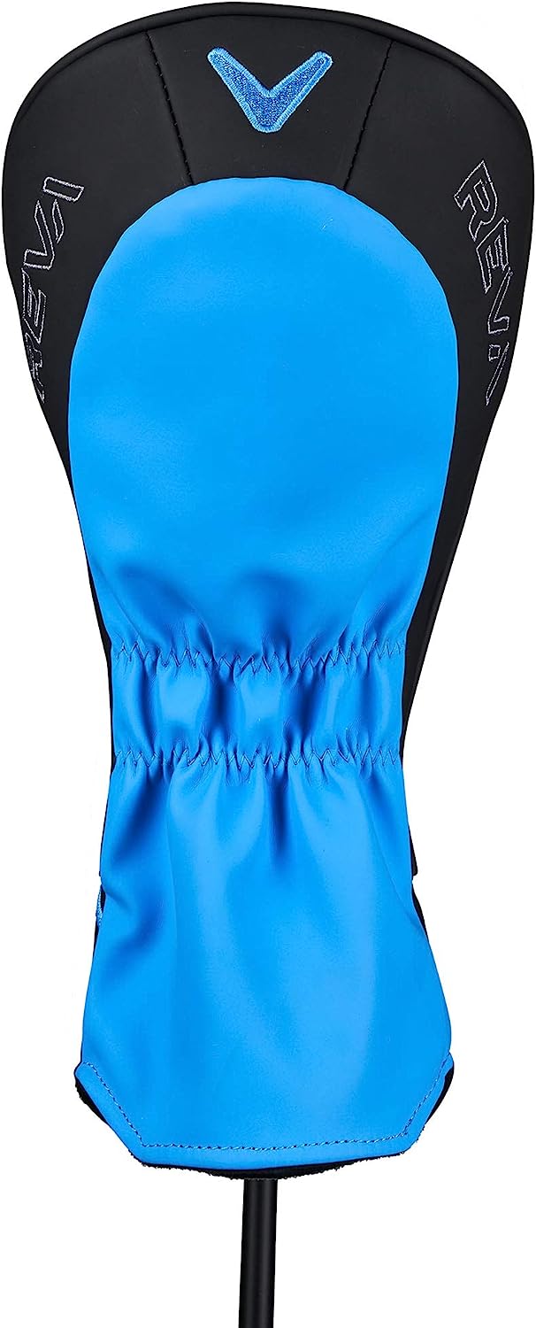 Golf Women’s REVA Complete Golf Set