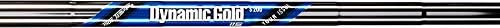 Golf MD5 Jaws Wedge