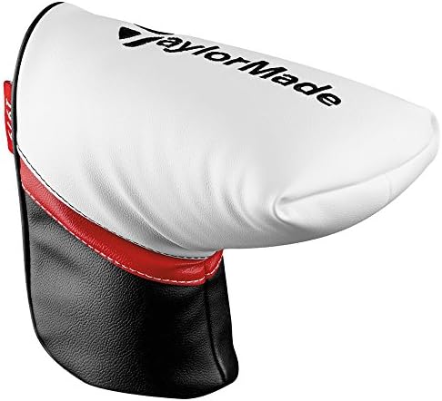 Golf 2017 Golf Club Headcover