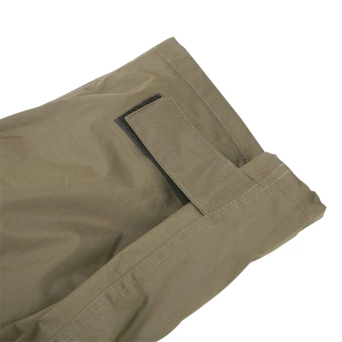 Daiwa Retex 2 Piece Fishing Suit