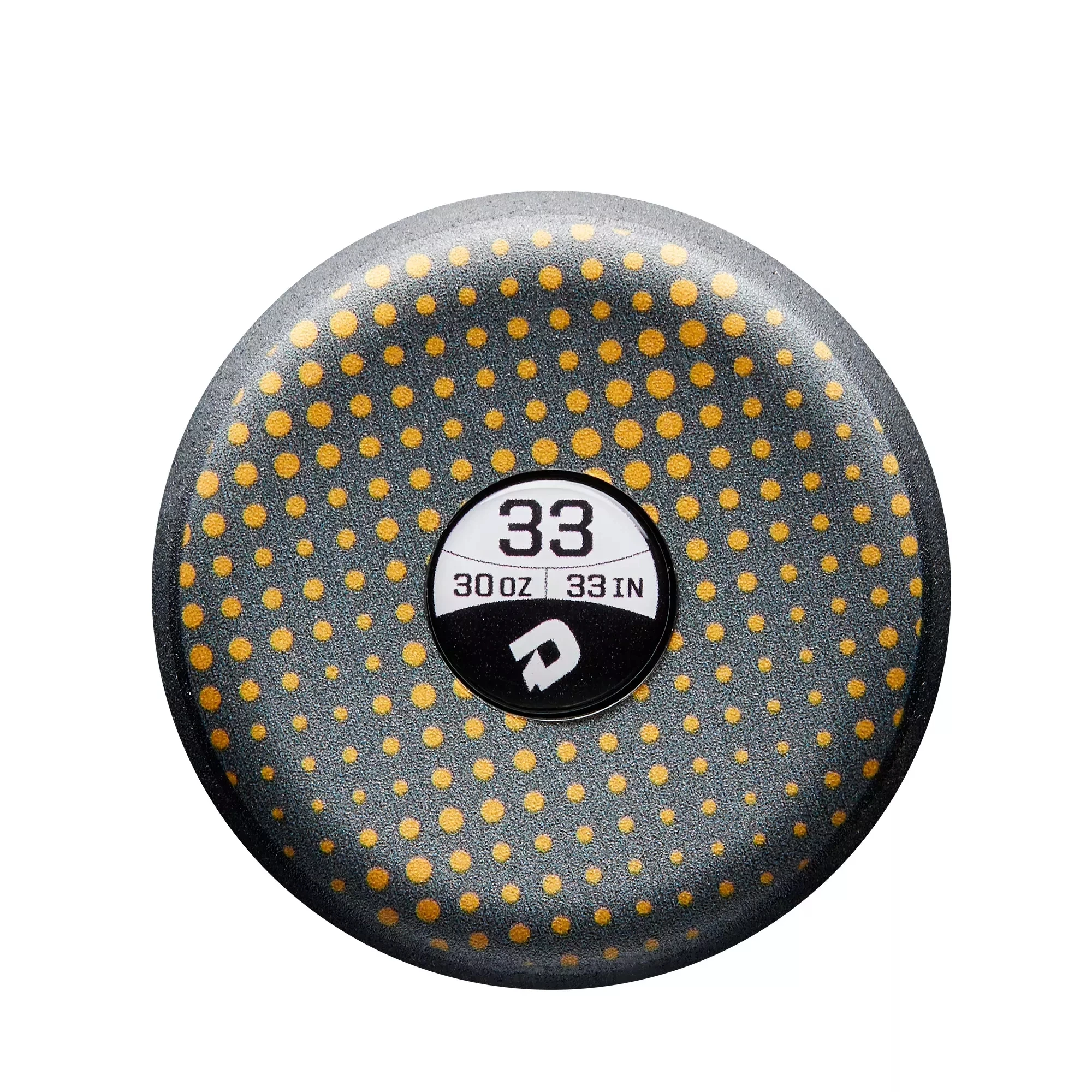 🔥Demarini Cf Bbcor Bat 2023 (-3)