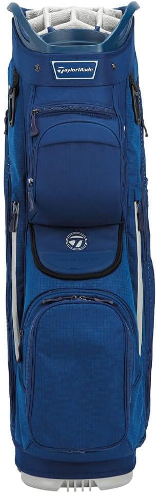 Golf Supreme Premium Cart Bag