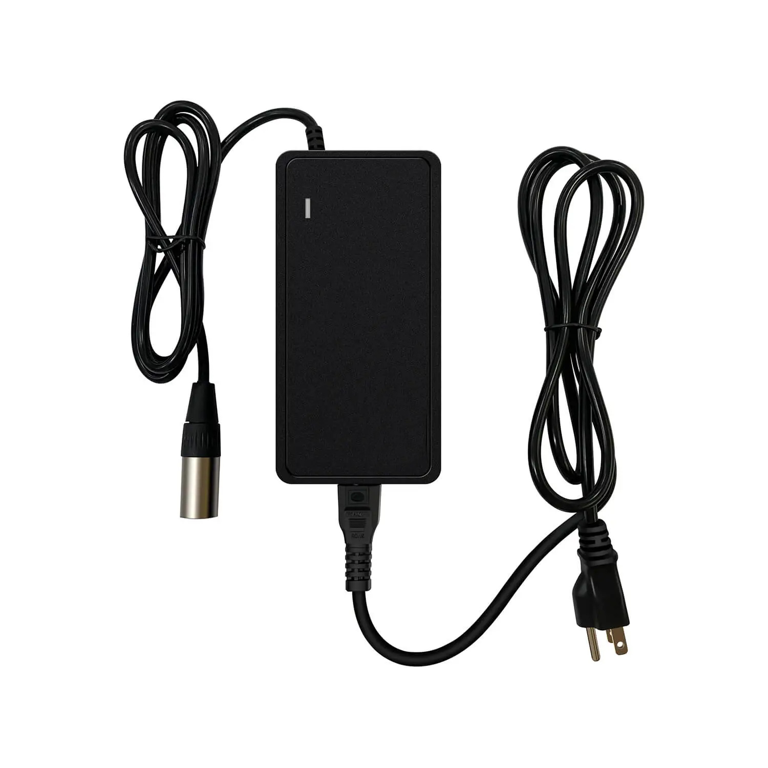 ✨ Outdoor foldable electric bicycle with replaceable 48V / 15Ah lithium battery✨