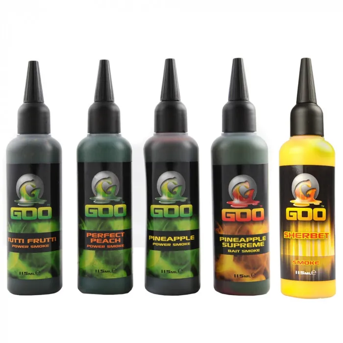 Korda Goo