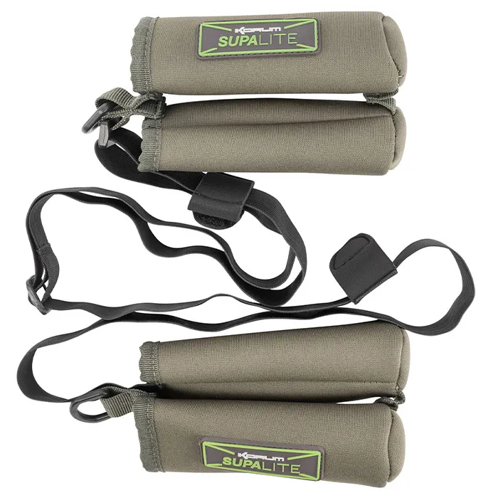 Korum Supa Lite Fishing Rod Saver