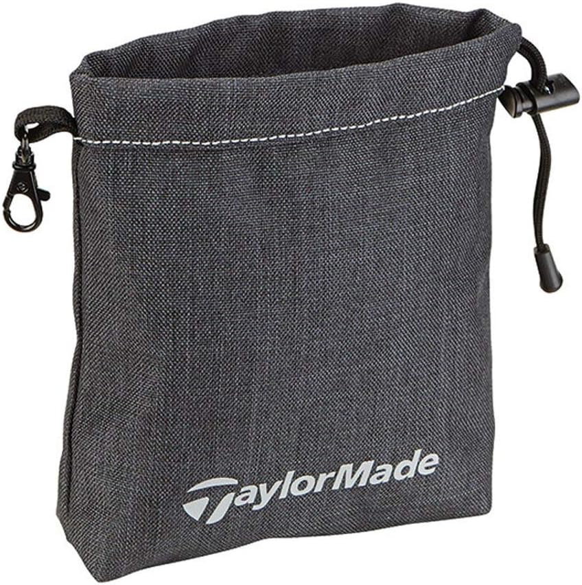 Golf 2018 Travel Gear