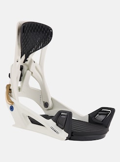 Men's Burton Step On® Genesis Re:Flex Snowboard Bindings