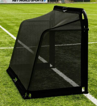 🔥Hot Sale Now🔥⚽Soccer Training - Family Fun⚽