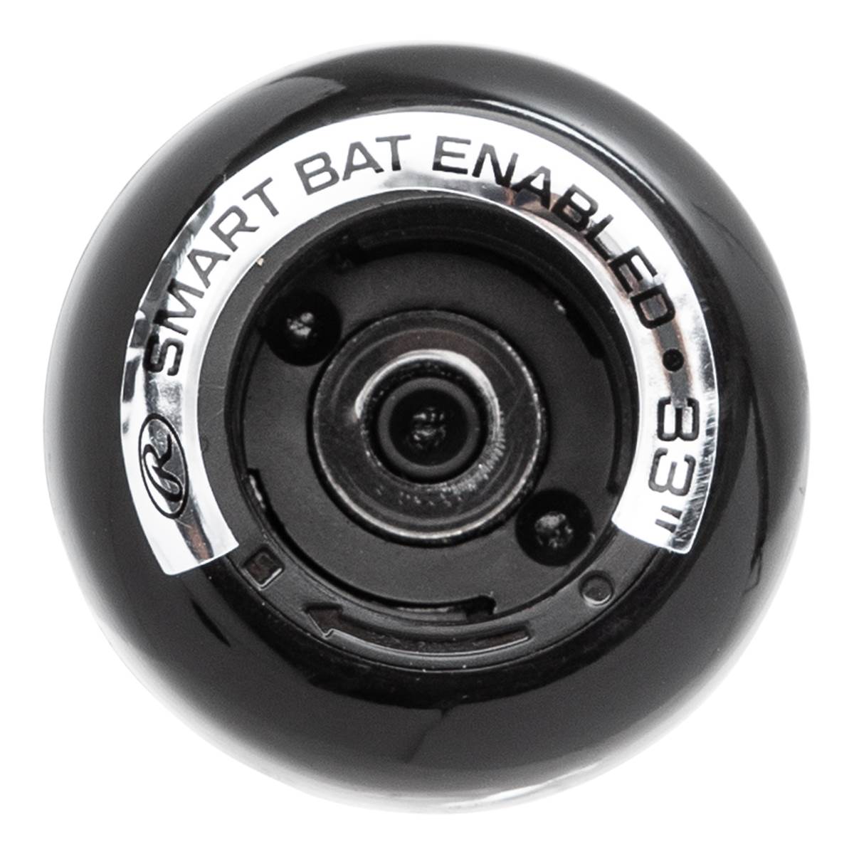 🔥2023 Rawlings Quatro Pro BBCOR Baseball Bat: BB2Q3