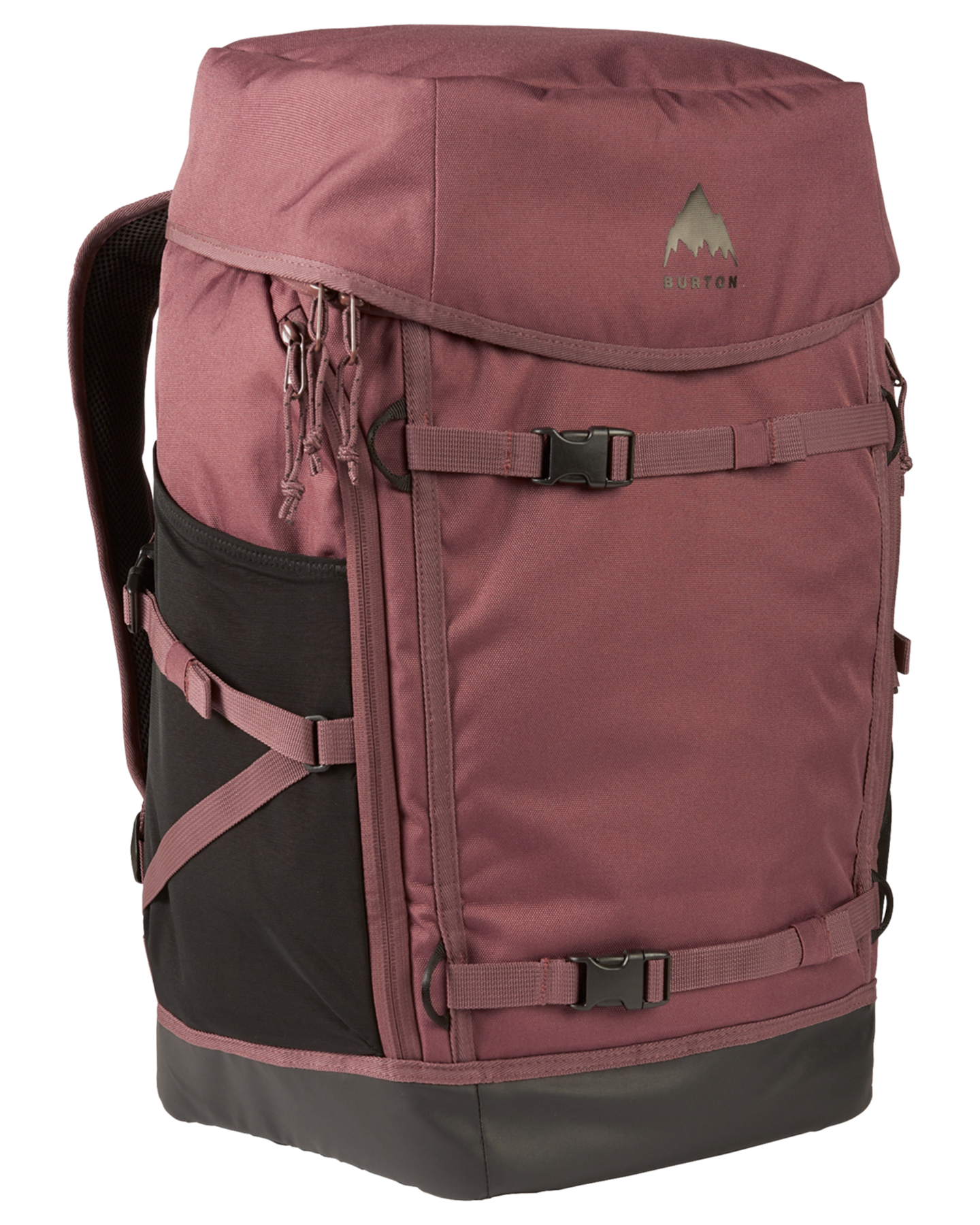 Burton Gig Boot 48L Pack - Almandine
