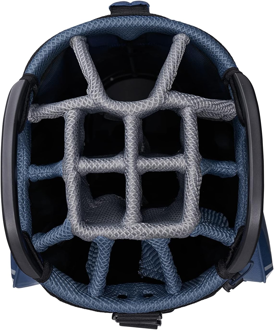 Golf Chev 14 Cart Bag