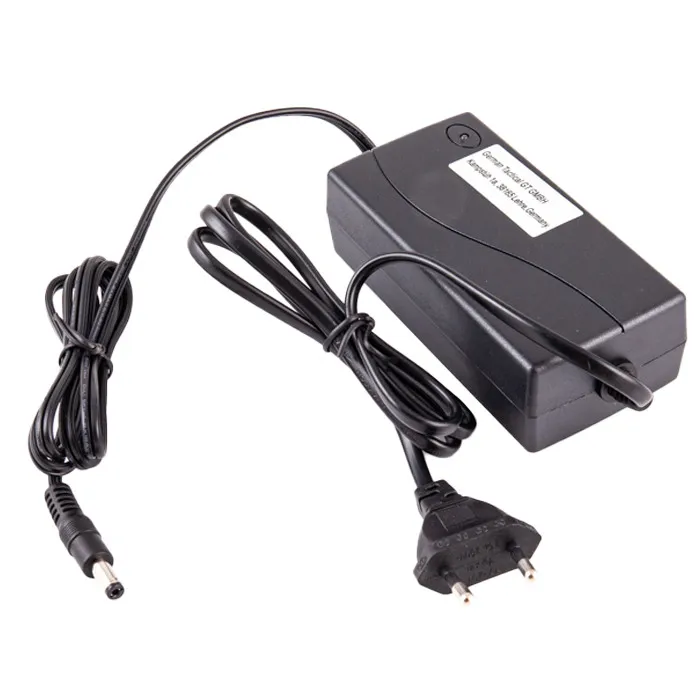 Carp Royal Lithium Charger