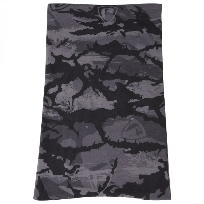 Fox Rage Lightweight Camo Fishing Snood