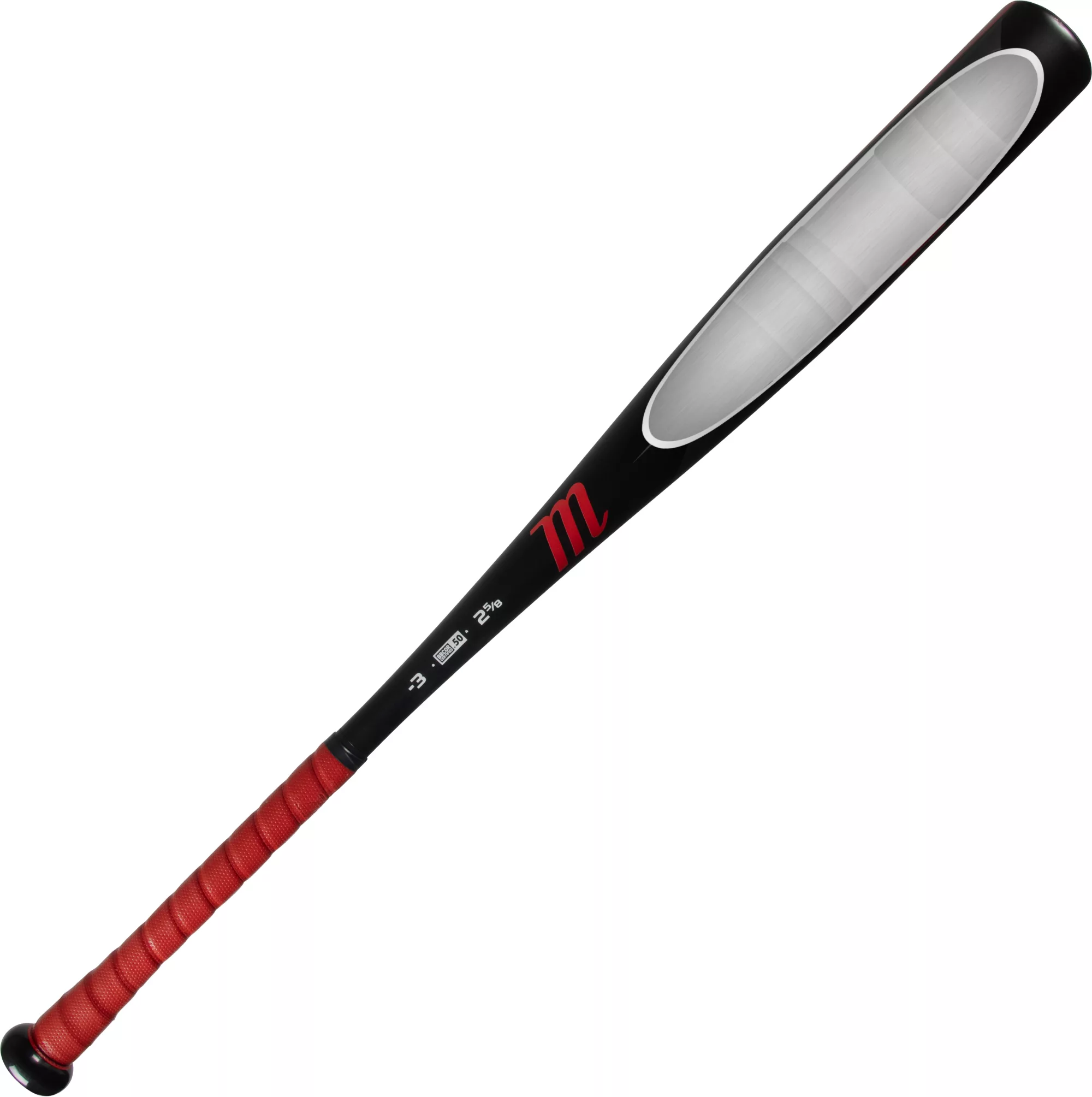 🔥Marucci CAT8 Black BBCOR Bat 2019 (-3)