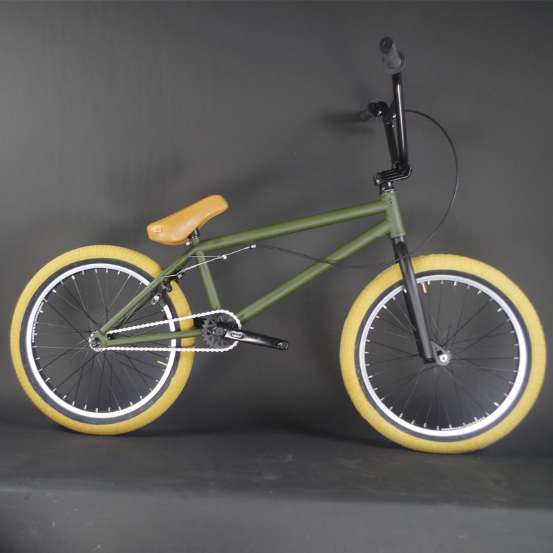 🔥Hot Sale Now🔥Extreme Bikes