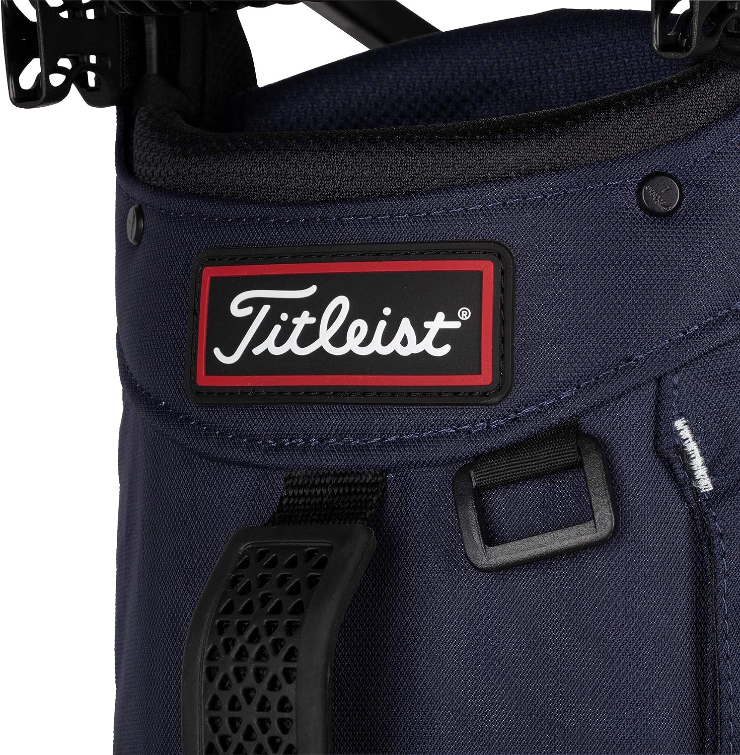 Hybrid 5 Golf Bag