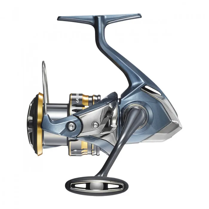 Shimano Ultegra FC Fishing Reel
