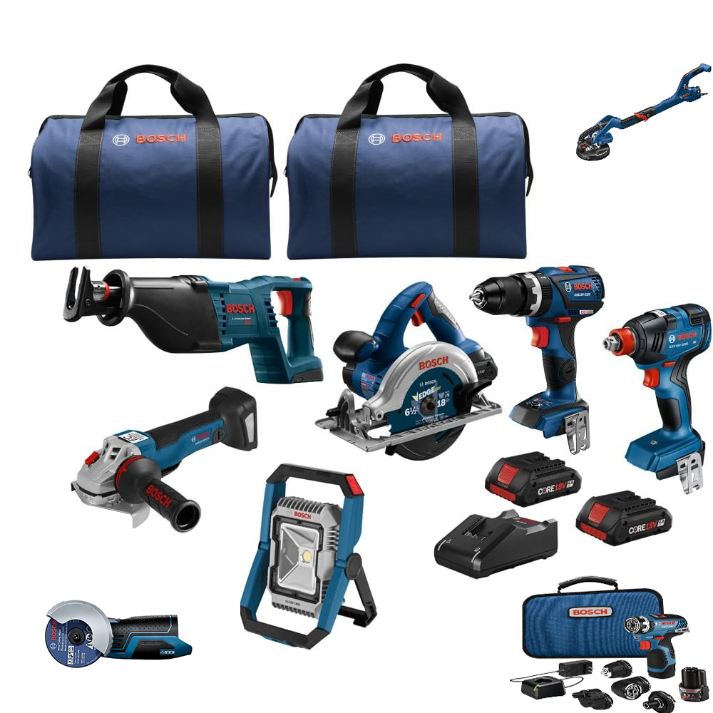 π₯ Tool Pallets - 2023 Amazon Warehouse Shop