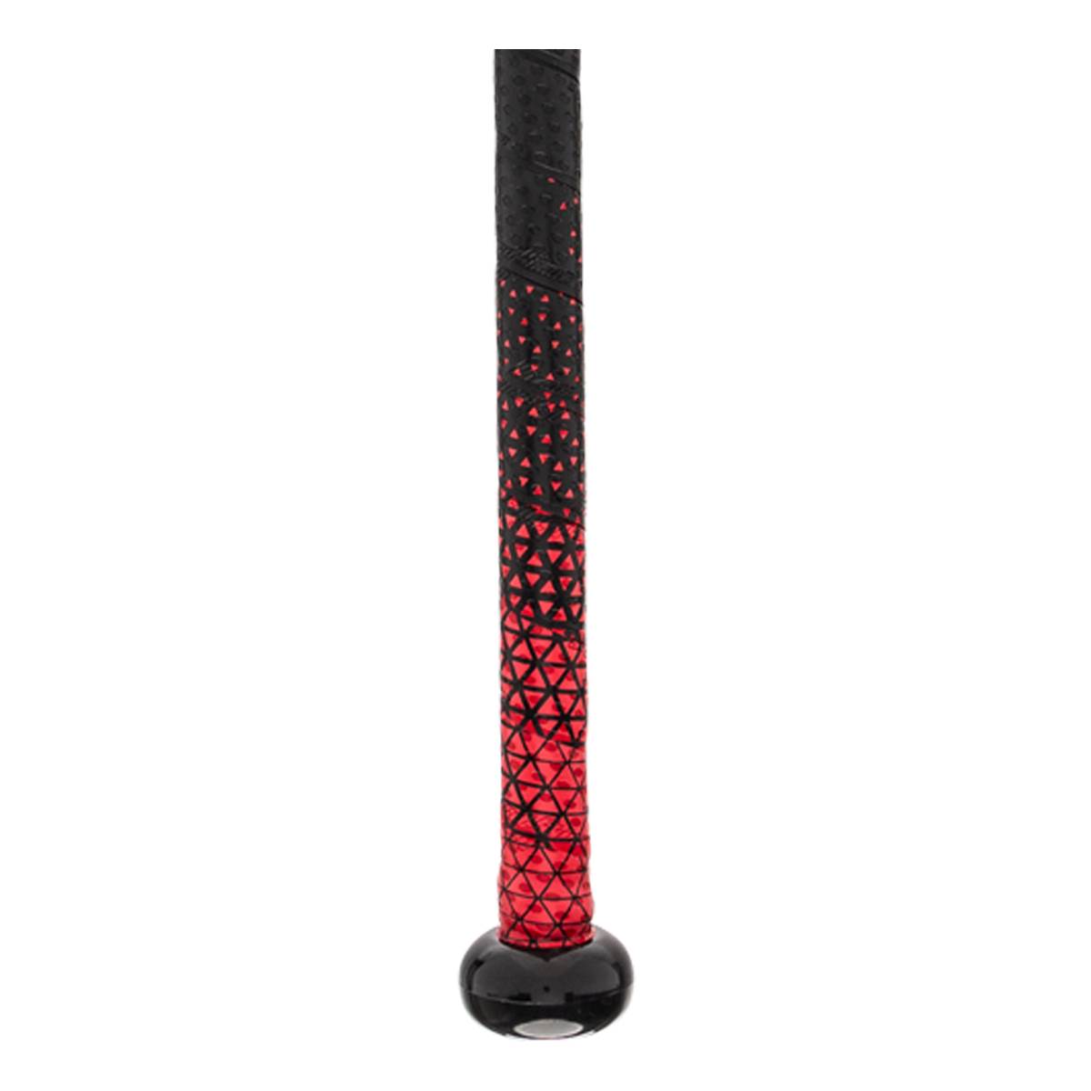 š„2023 Rawlings Quatro Pro -10 USSSA Baseball Bat: UT2Q10