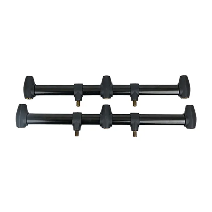 Fox Ranger Mk2 Pod and Accessories