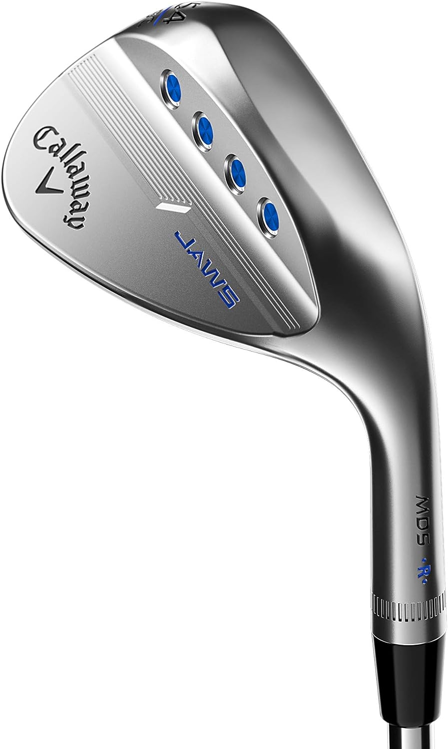Golf MD5 Jaws Wedge