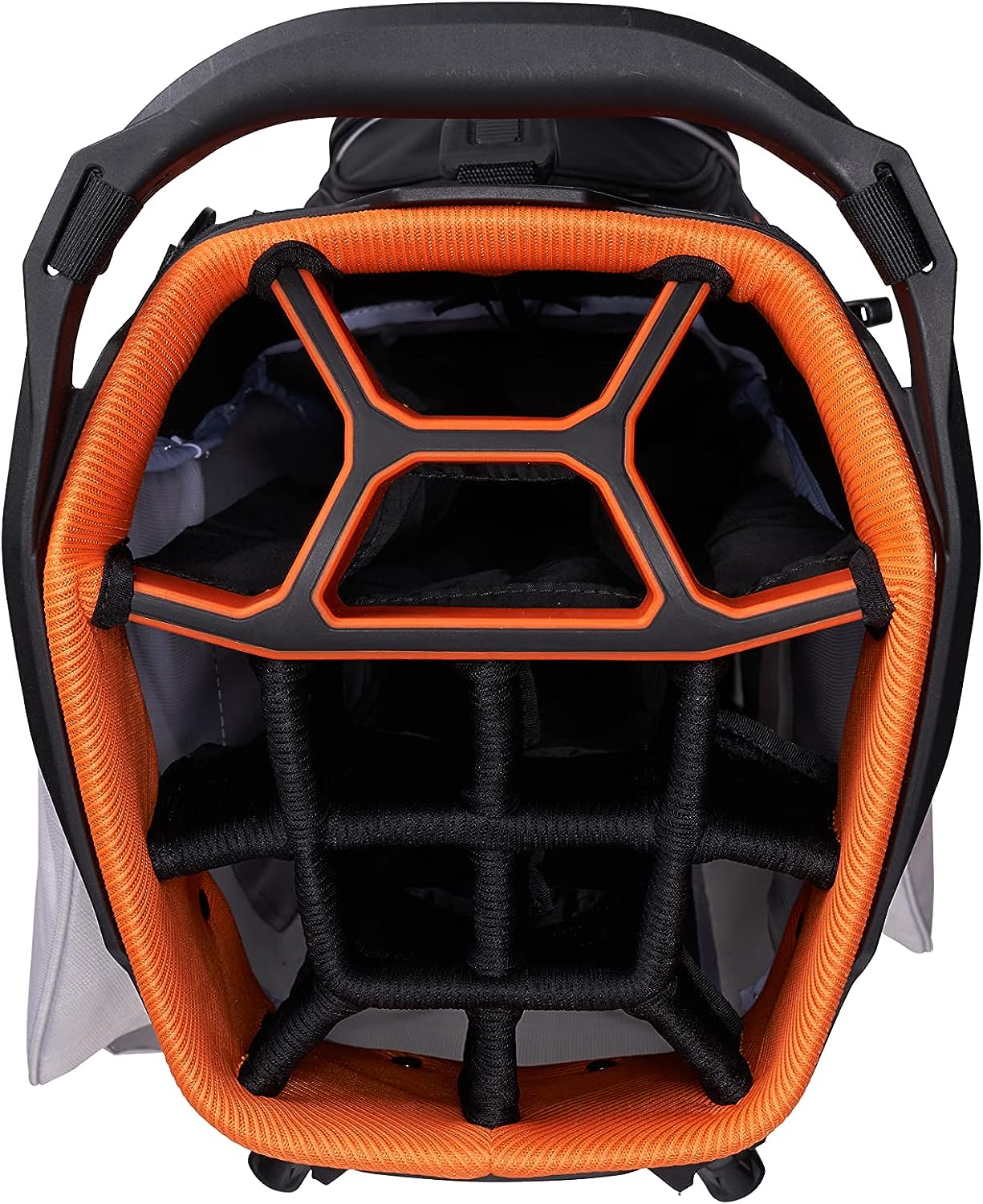 Golf Fairway 14 Stand Bag