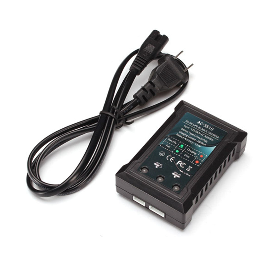 JLB Racing 11101 1/10 4WD 120A RC Car Brushless Monster Remote Control Truck with Metal Chassis