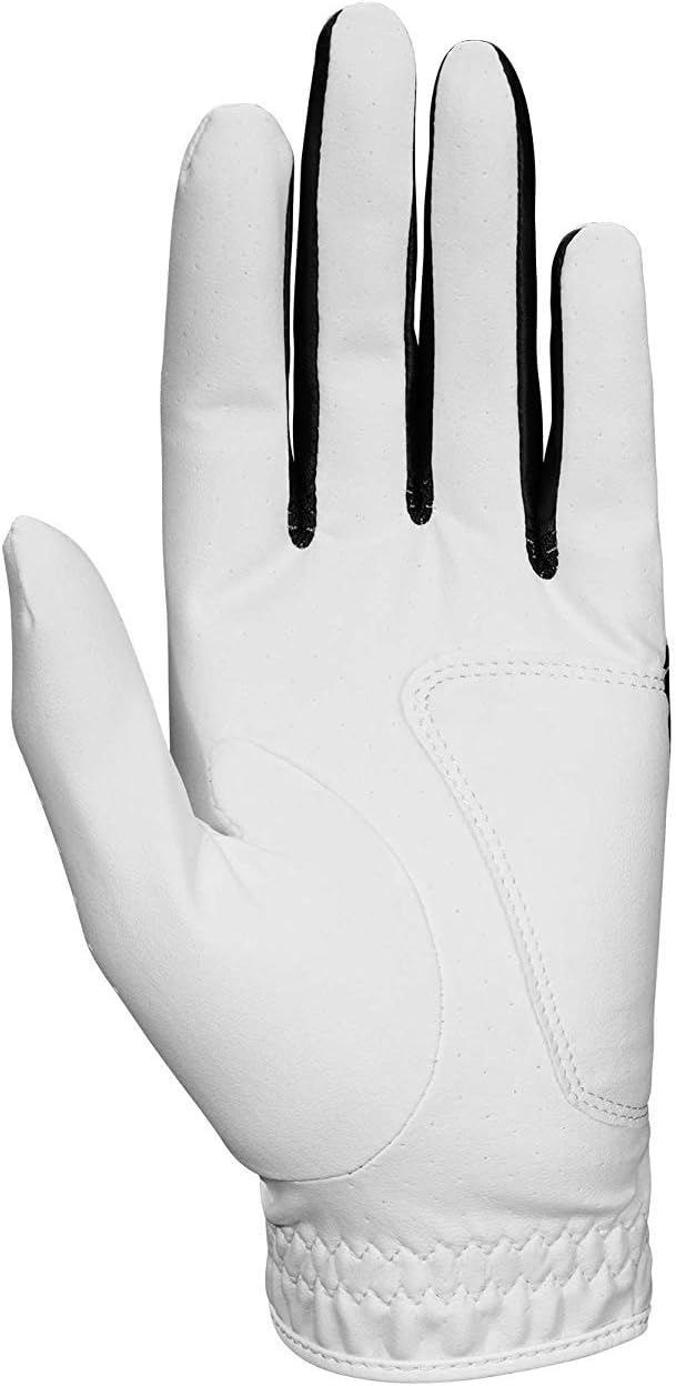 Golf X Junior Golf Glove