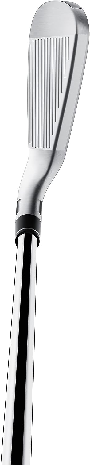 Golf Stealth Iron Set