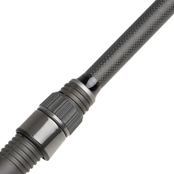 Fox Horizon X5-S Full Shrink Rod
