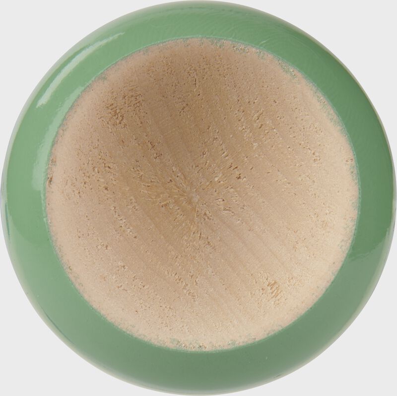 BIG STICK ELITE 271 MAPLE WOOD BAT