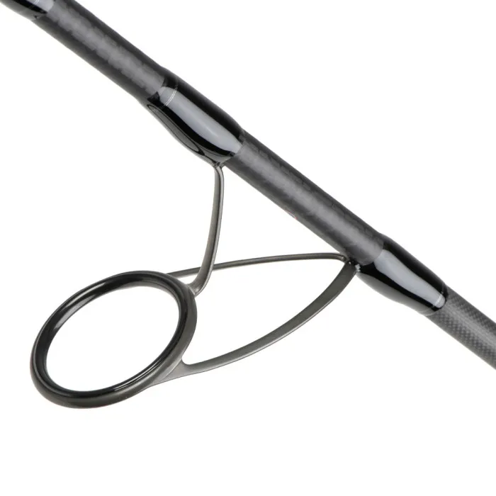 Fox Horizon X5-S Full Shrink Rod