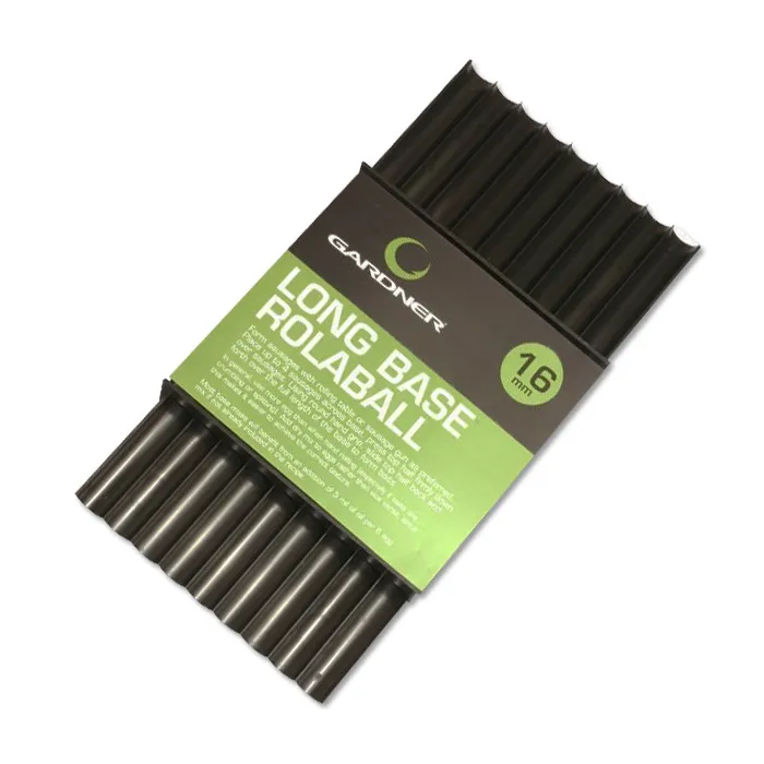 Gardner Rolaball Longbase