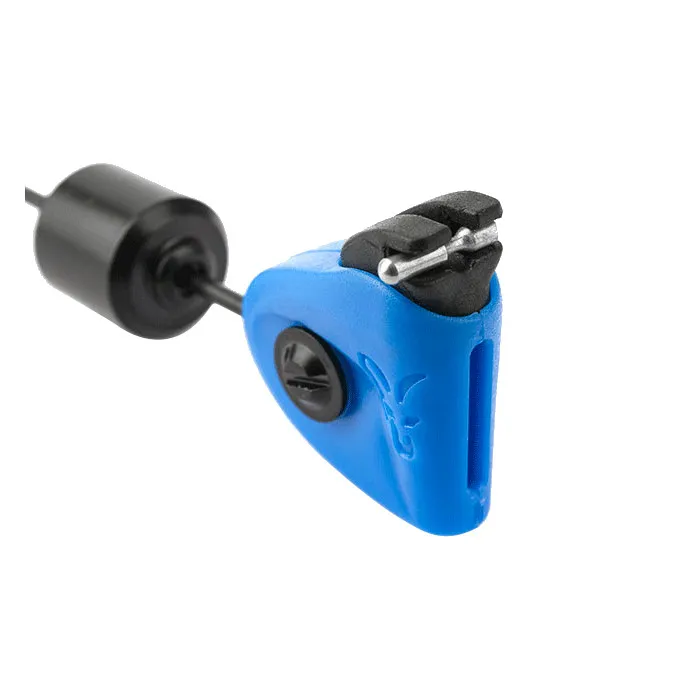 Fox Black Label Mini Swinger