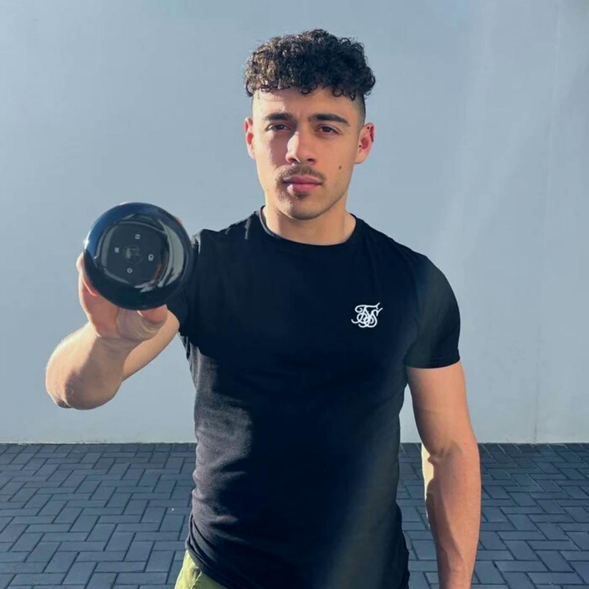 🔥Hot Sale Now🔥 Smart Cupping Massager