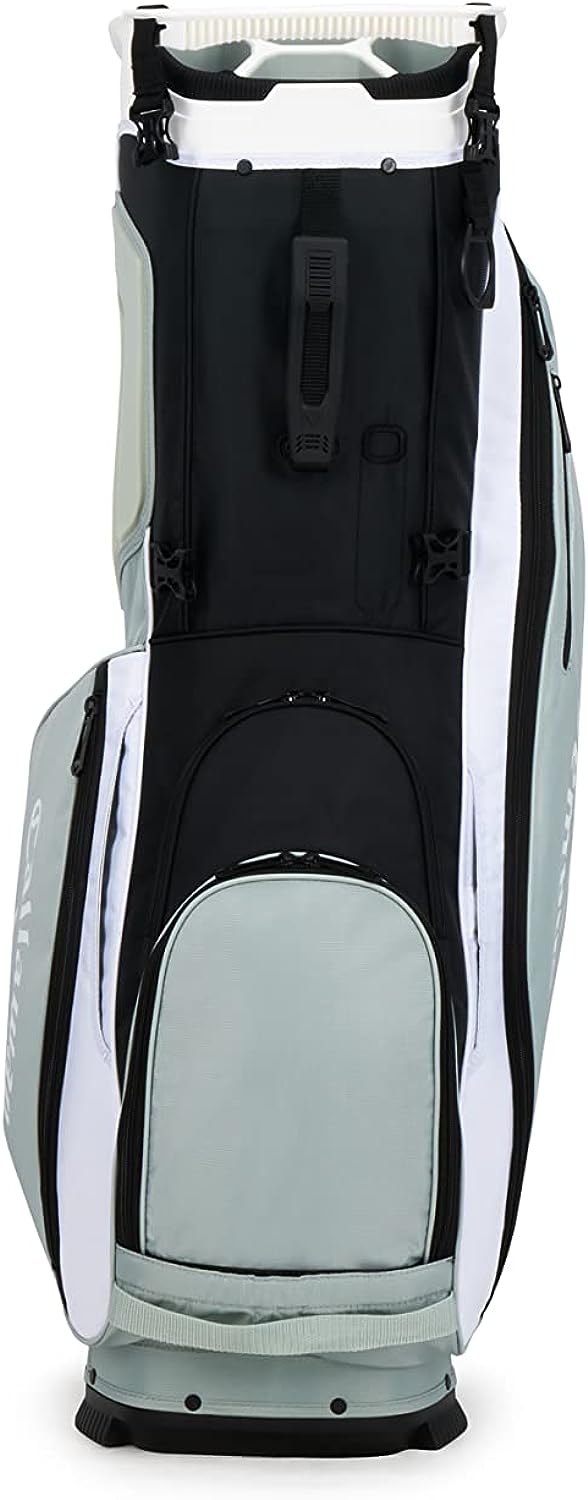Golf Fairway 14 Stand Bag