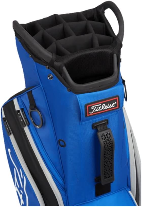 Cart 14 Lightweight