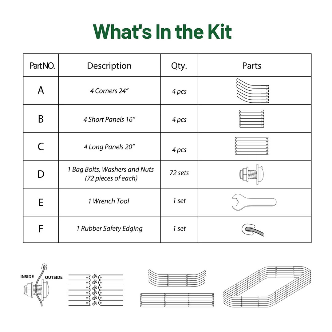🎉Factory Outlet ⏰Limited Time Availability 💥Soon to Sell Out