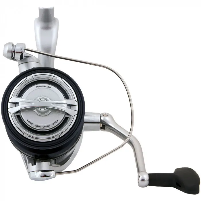 Shimano Aerlex XSB Reel